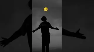 Apa angni duko maina nidama 😭😭💔 WhatsApp status video #garowhatsappstatus#sadsong#garomusic