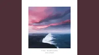 The Nowhere