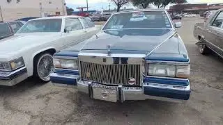 CADDY SHACK  #subscribe 