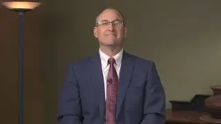How Person-First Language Reduces Stigma