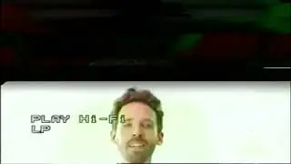 TVN - Fragment bloku reklamowego - 20.04.2024