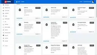 How to use Club Membership gonews