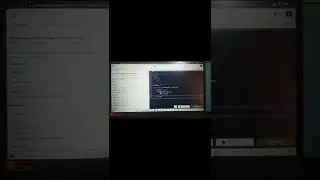Every Programmer can fell this pain , TLE SUCKS 😭 