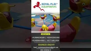 Best outdoor play equipment for toddlers #shorts #ytshorts #outdoorplayequipment #youtube