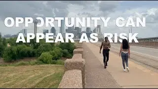 No Risk, No Reward.. | MILLIonAIR ep. 5