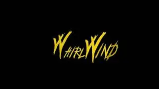 Whirlwind (Hurricane Edit)- Shadow viper