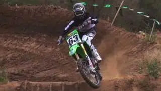 2014 MSR at BikeBandit.com