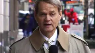 Weekly Economic Insights: Little Holiday Inspiration