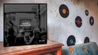 Molino - Electronic (Original Mix)