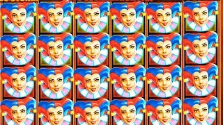 BIG WIN on 100 STUNNING FRUITS slot (SYNOT)! 🎰 Huge payouts & fruity wins!