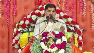Haridwar live events Live Stream