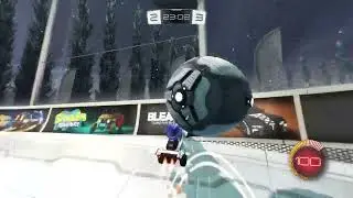 Rocket League®_20251231162701