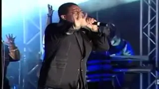 William Murphy III - We Worship You