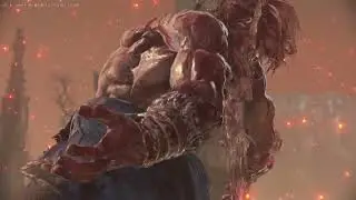 hAD TO CHEESE, Godfrey / Hoarah Loux, Warrior