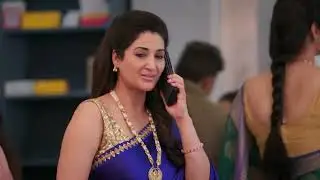 Meet | Ep - 78 | Webisode 01 | Ashi Singh,Shagun Pandey,Abha | Zee TV
