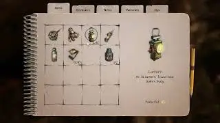 Turning Valves | Amnesia Rebirth - Part 5
