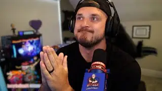 Officer Messer - The Academy RP | Full Stream | 1/11/2026