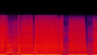 DJ Timex Live @ New Schranz Collection 2007 | Hard Techno Anthems