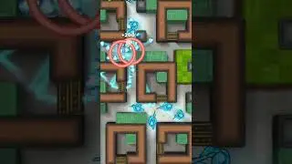 Assassin @level 910 #gaming #entertainment #games #new #playtime #androidgames #trending #assassian