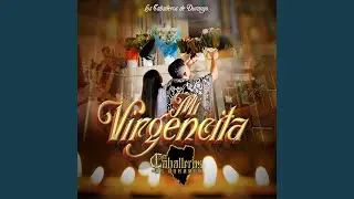 Mi Virgencita