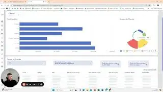 Matriz RFM  - Prax Analytics