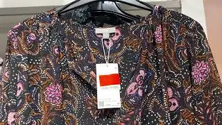 C&A Women&rsquo;s sale collection March 2023