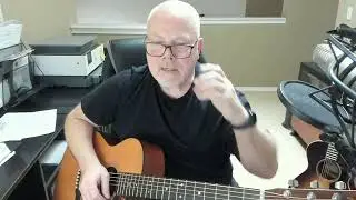 2025 DECEMBER QUIST CHALLENGE EP444 B