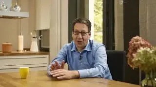 Stefan Birkner - Spitzenkandidat zur Landtagswahl 2017
