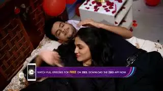 Suna Jhia | Ep - 502 | Jan 2, 2024 | Best Scene 2 | Ankita, Manas, Arpita Kaur | Zee Sarthak