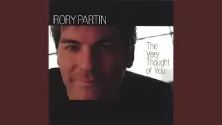 The Way You Look Tonight