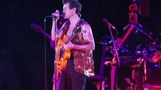 Harry Styles ~ She