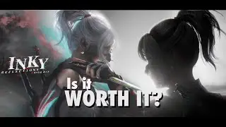 the new Hackclaw skin is INSANE!!