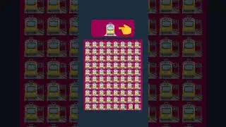 #emoji #emojichallenge #emojigame #funny #puzzle #youtube #youtube #viralshort