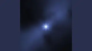 Wandering Stars