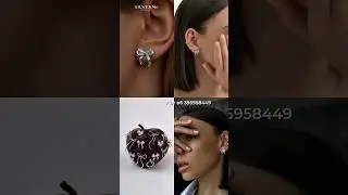 Сохраняйте, чтобы не потерять!1. 4182065492 . 3959584493. 704343494. 3997558025. 174361325
