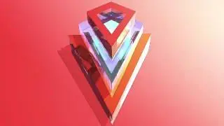 Toby Green - Everytime