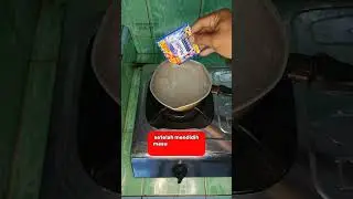 Tips for dealing with smelly and clogged toilets #tips #methods #knowledge #solutions #ideas