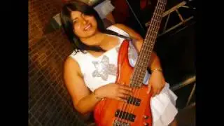 Presentacion Caramelo Orquesta.wmv