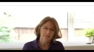 7)Bitesize Learning Disability Awareness for health Professionals No. 7-Communication