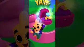 Dice Dreams : Treasure Hunt Valentine's Saga #funnygameplay