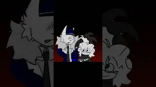 прикормка, мхехехе #roblox #animation #анимация