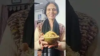 आपके किचन का असली साथी ये किचन टिप्स और ट्रिक्स 