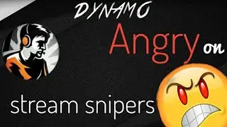 Dyanamo angry on the stream snipers | soul Mortal, HYDRA | BT 🔥🔥🔥🔥🔥🔥