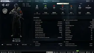 Escape from Tarkov: Learning the Game, PVE Domination!!