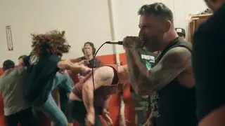 [hate5six] Let It Die - August 14, 2021