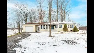 16 LEPPO Road | WESTMINSTER Real Estate