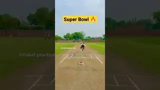 left arm pace Bowler 140+ Fast Bowlers State  players | fast bowling tips | #shorts