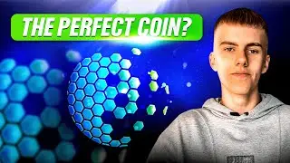 EARTHMETA Review | Is This THE Perfect CRYPTO COIN To Buy?! (METAVERSE & AI and much more...)