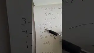Ben Lumma 13 salmo 34:15 se refiere a la ketoret 