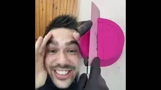 🤣👌👌👌2025 pov Must-Watch Crazy Clips Compilation #humor #fypシ #pov #fyp #foryou 😍😜